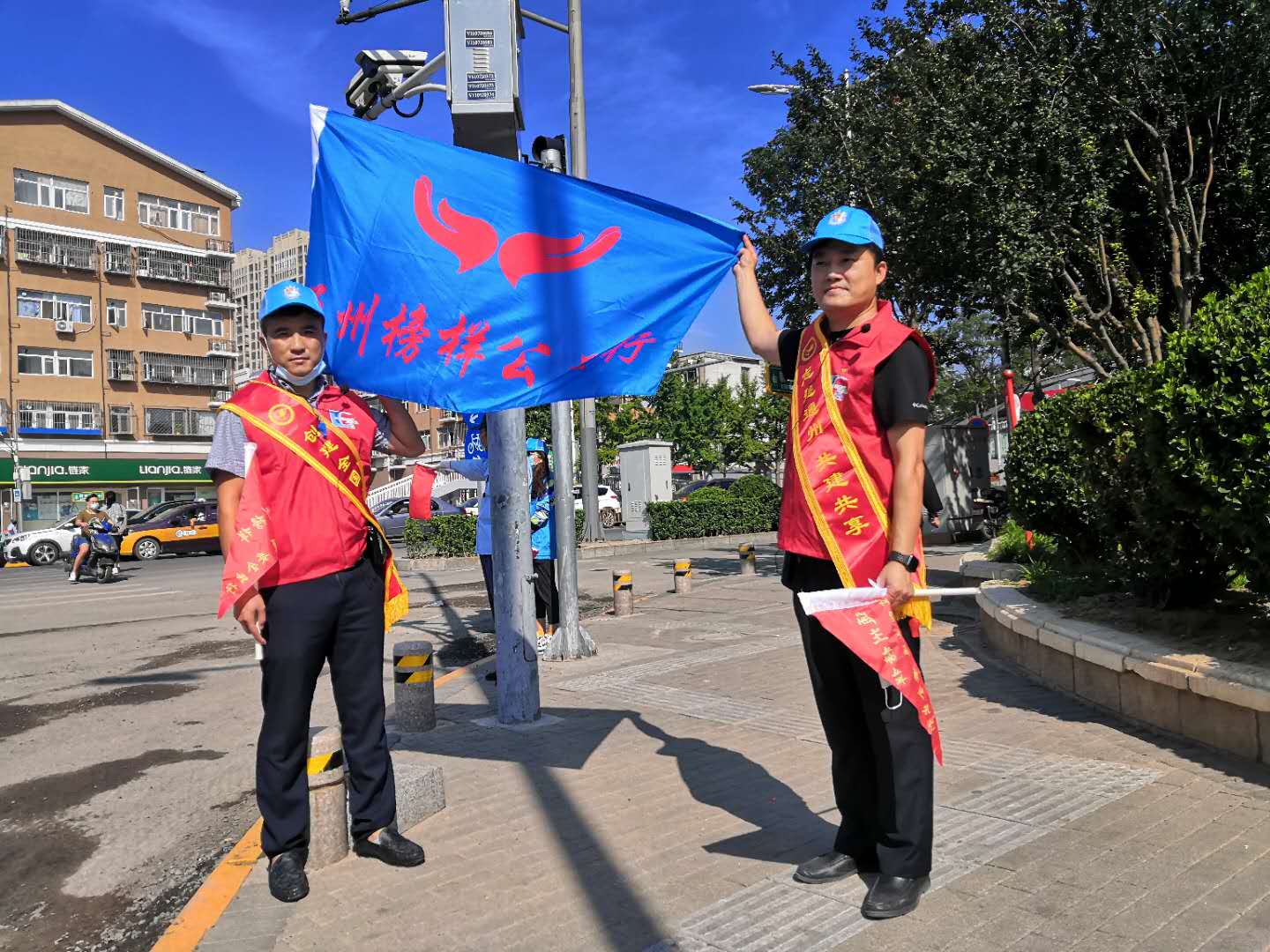 <strong>男士网站日本女人</strong>